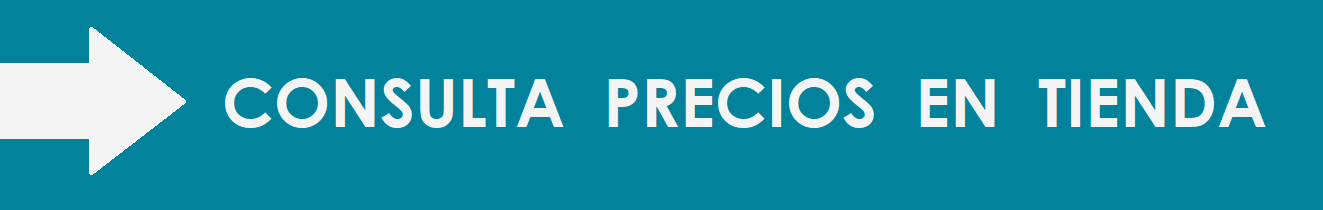 BADGE CONSULTAR 3